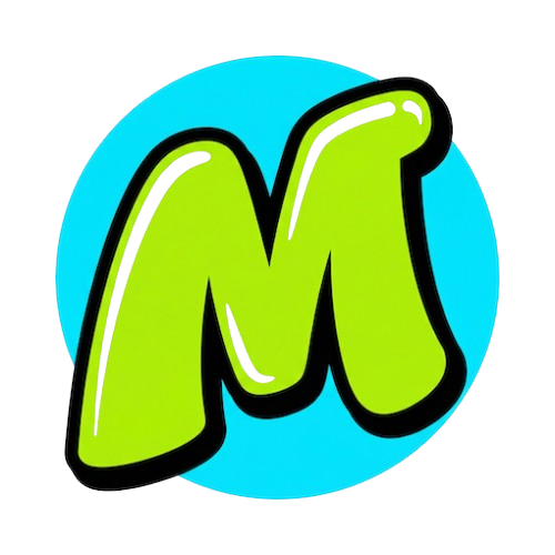 Moo