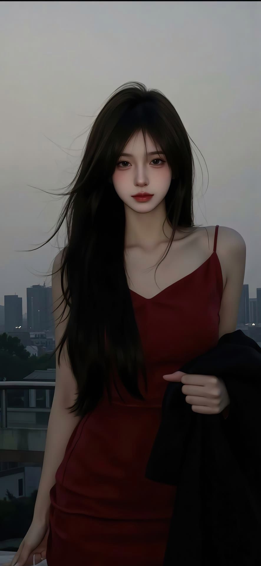 拍照也是一门艺术啊~