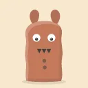 leostudio