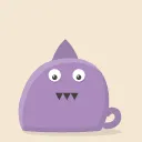 wbag